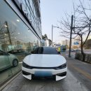 U-CAR | EV6 GT Line AWD 짧은 출고기, 운행 후기(충전의 노예), 자동차 동호회
