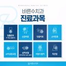 인천수치과의원 네이버블로그