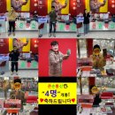 화정통신 이미지