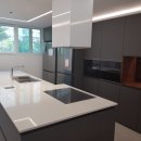 쌍용퍼니쳐 이미지