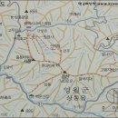 수원-0189 Daum카페