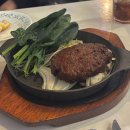 열린지혜의맛 후기 강서구 동네 맛집 까치산역 파스타