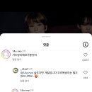 창은세탁소 네이버블로그