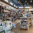 행복나무약국 이미지