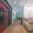 케어 필라테스 안성점 이미지