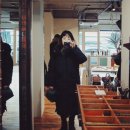 더블유에이에이치 이미지