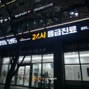 스펀지동물병원 네이버블로그