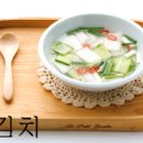과일이좋은세상