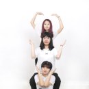 충주사진관도담스튜디오 이미지