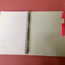 세진커텐이불 이미지