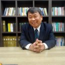 샘골로 33 Daum카페