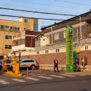 관문시장(2) 이미지