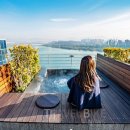 서울온천 이미지