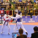 동해태권도체육관 이미지