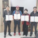 영인원마트