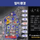 구암동149 이미지