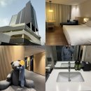 수정스테이 | 신라스테이 여수 호텔 여수여행숙소 할인팁 후기