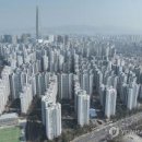 주식회사 연합환경기술 이미지