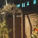 용산-이촌-186 이미지