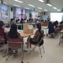 효자중학교 이미지