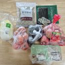 제일행복한안경 | 가족 식비 /장보기 /집밥(4월24일-4월30일) / 다비치 안경 할인 쿠폰 챙겨서 안경 맞춘 내돈내산 찐 후기