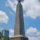 광주학생독립 이미지