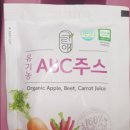 나라주스 이미지