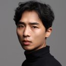 권형준 카카오 검색결과