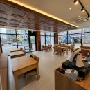 남도 인테리어 이미지