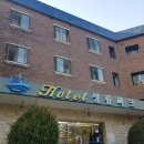 성류파크호텔 이미지