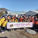 복지(한우) 이미지