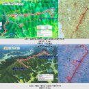 제 241차 달마산(해남) 이미지