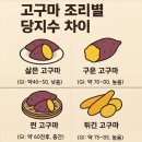 에프워드 이미지