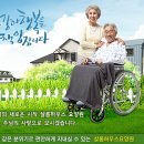 목양하우스