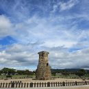 선덕어린이집 이미지