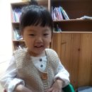 대전보람요양병원 이미지