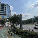 상동피부관리 받고 만족도 백프로