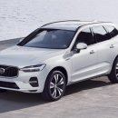 준베스트 이미지