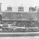 칙칙폭폭 이미지