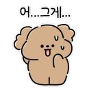 애견펜션 돌봄 이미지