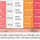 영남인력 이미지