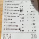 대문약국 이미지