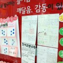 영재교육사 네이버블로그