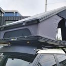 모빌리티 그라운드 이미지