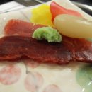 참치애 - 안산시 상록구 건건로 66 | 참치애