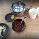 신라전골 이미지