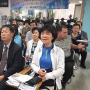 (주)성찬 이미지