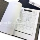 삼흥바이오 이미지