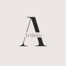 경산시립합창단 지휘자 모집 이미지