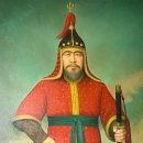 율면 행정복지센터 이미지